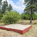0129-romo-ivigtut-15
