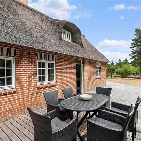 펜션 0129-romo-ivigtut-15 *