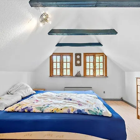 펜션 0129-romo-ivigtut-15 *