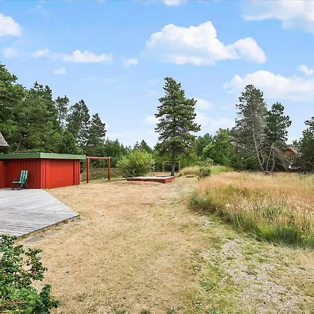 0129-romo-ivigtut-15 *