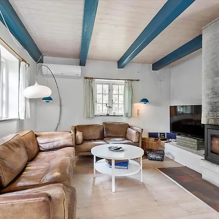 0129-romo-ivigtut-15 *