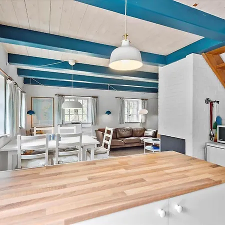 0129-romo-ivigtut-15 *