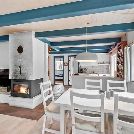 0129-romo-ivigtut-15 Nyaraló