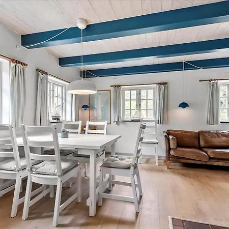 0129-romo-ivigtut-15 Nyaraló