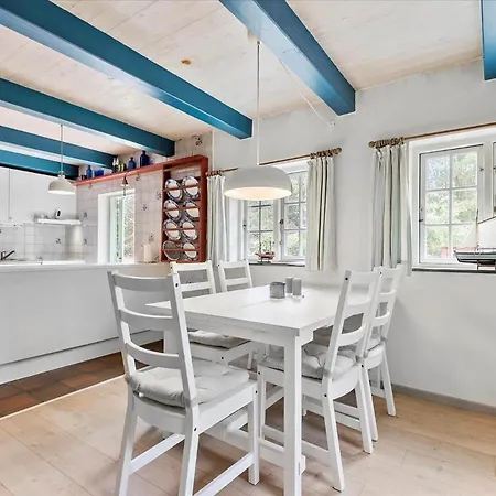 0129-romo-ivigtut-15 Nyaraló