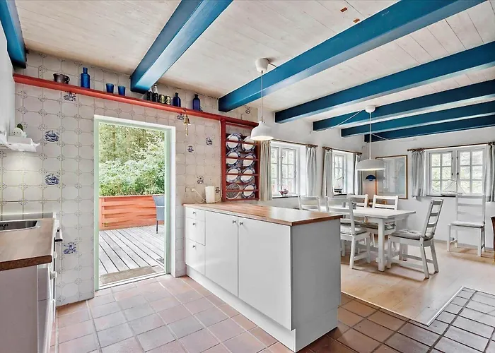 0129-romo-ivigtut-15 Nyaraló Kongsmark