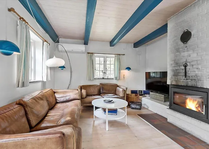 0129-romo-ivigtut-15 *