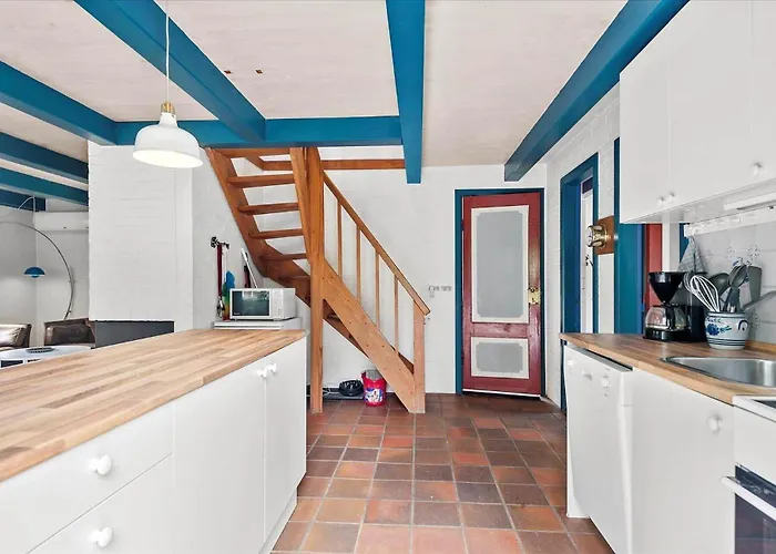 0129-romo-ivigtut-15 Nyaraló