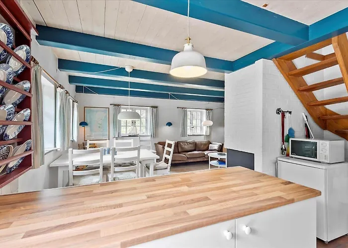 0129-romo-ivigtut-15 *