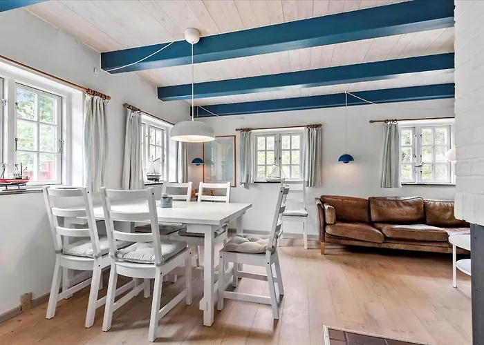 0129-romo-ivigtut-15 Nyaraló