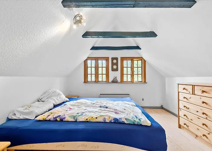 0129-romo-ivigtut-15 *