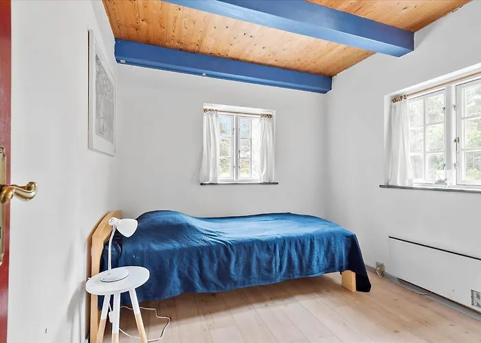 0129-romo-ivigtut-15 * Kongsmark