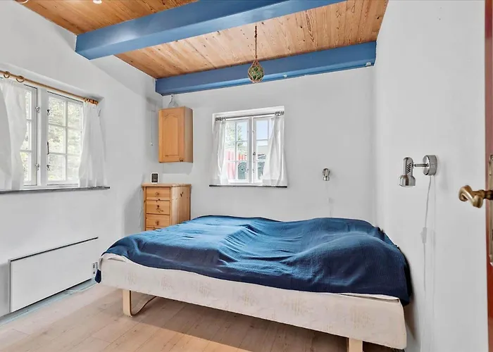 Tatil Evi 0129-romo-ivigtut-15 *