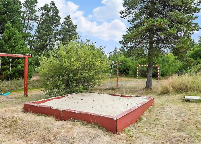 0129-romo-ivigtut-15