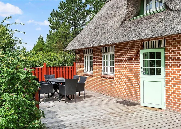 0129-romo-ivigtut-15 * Kongsmark