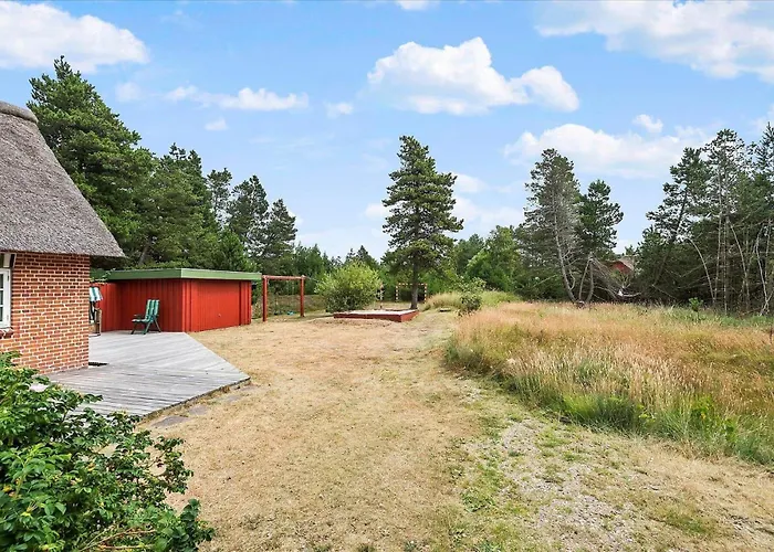 0129-romo-ivigtut-15