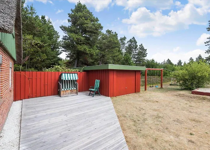 0129-romo-ivigtut-15 * Kongsmark